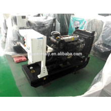 10kVA power generator with ISO certificate